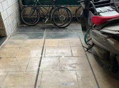 Box/posto auto in Residenziale