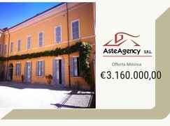 Villa in Residenziale