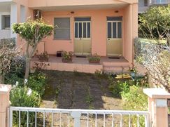 Villetta a schiera in Residenziale