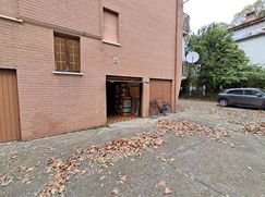 Box/posto auto in Residenziale