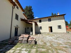 Rustico/Casale in Residenziale