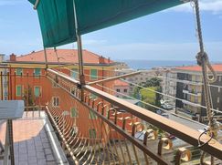 Appartamento in Vacanze