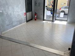 Ufficio in Commerciale