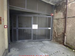 Box/posto auto in Residenziale