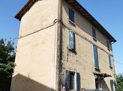 Rustico/Casale in Residenziale