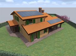 Terreno edificabile in Residenziale