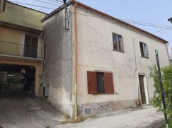 Casa indipendente in Residenziale