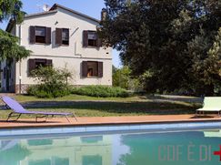 Rustico/Casale in Residenziale