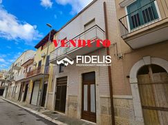 Casa indipendente in Residenziale