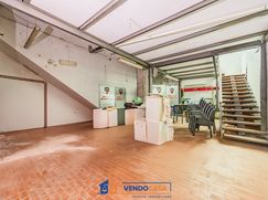 Box/posto auto in Residenziale