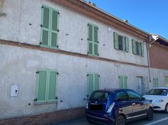 Casa indipendente in Residenziale