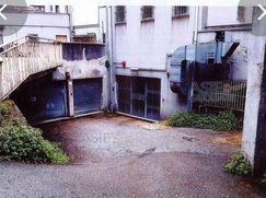 Box/posto auto in Residenziale