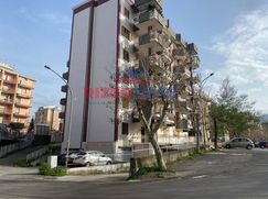 Box/posto auto in Residenziale