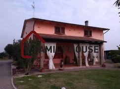 Casa indipendente in Residenziale