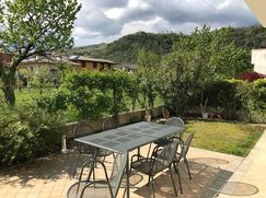 Villetta a schiera in Residenziale
