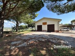 Rustico/Casale in Residenziale