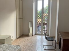 Stanza in Residenziale