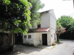 Rustico/Casale in Residenziale