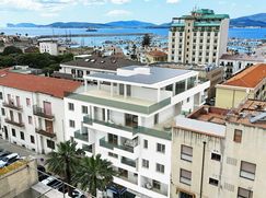 Attico/Mansarda in Residenziale