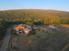 Rustico/Casale in Residenziale