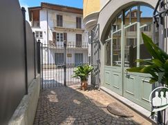 Casa indipendente in Residenziale
