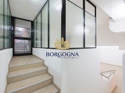Negozio/Locale commerciale in Commerciale