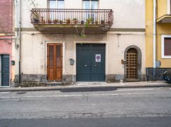 Casa Bi/Trifamiliare in Residenziale
