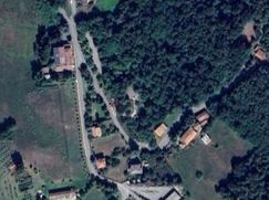 Terreno edificabile in Residenziale