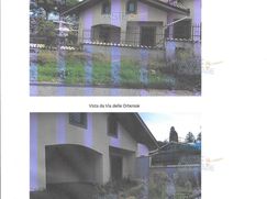 Villetta a schiera in Residenziale