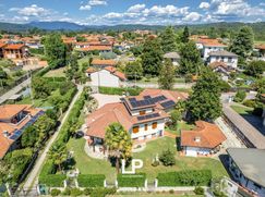 Villa in Residenziale
