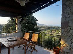Villetta a schiera in Residenziale