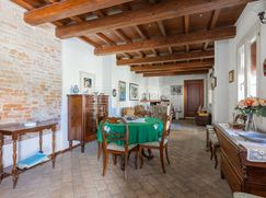 Villetta a schiera in Residenziale