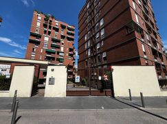 Box/posto auto in Residenziale