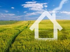 Terreno edificabile in Residenziale