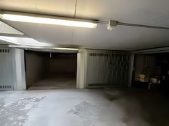 Box/posto auto in Residenziale