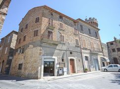 Casa indipendente in Residenziale