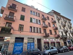 Negozio/Locale commerciale in Commerciale