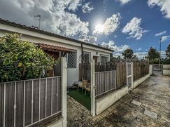 Villetta a schiera in Residenziale