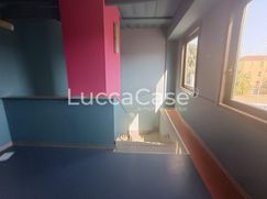 Ufficio in Commerciale