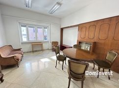 Stanza in Residenziale