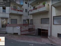 Box/posto auto in Residenziale