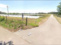 Terreno agricolo in Commerciale