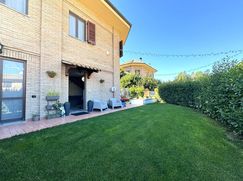 Villetta a schiera in Residenziale