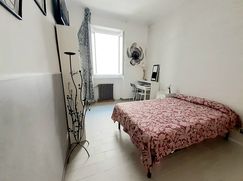Stanza in Residenziale