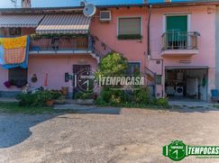 Casa indipendente in Residenziale