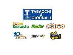 Attività/Licenza (con o senza mura) in Commerciale