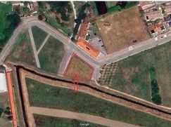 Terreno edificabile in Residenziale