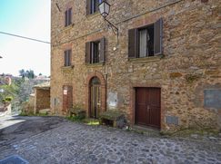 Casa indipendente in Residenziale