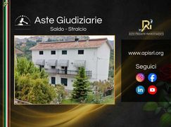 Casa indipendente in Residenziale