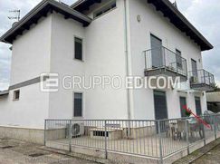 Villetta a schiera in Residenziale